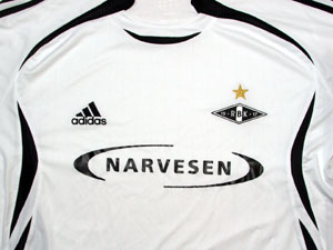 http://www.rbkweb.no/bakgrunner/04_eksempel.jpg