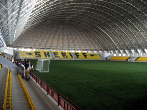 http://www.rbkweb.no/images/040804_moldova17.jpg