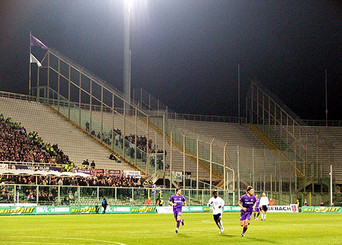 http://www.rbkweb.no/images/080221_fiorentina5.jpg