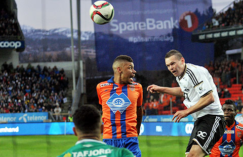 http://www.rbkweb.no/images/150406_aalesund32.jpg