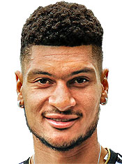 Bjørn Maars Johnsen