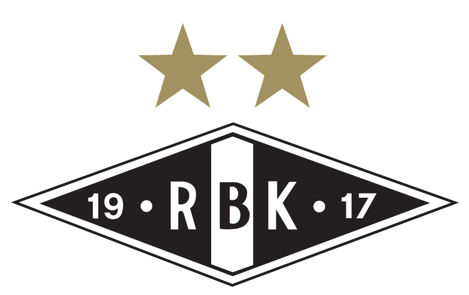 http://www.rbkweb.no/images/klubbmerke_stjerner_stor.gif