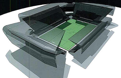 http://www.rbkweb.no/images/lerkendal2016_33000.jpg