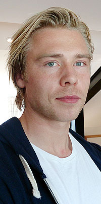 Alexander Toft Søderlund - soederlund_130617