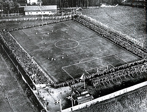 http://www.rbkweb.no/images/sorgenfri1934.jpg