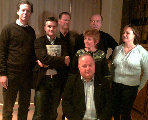 http://www.rbkweb.no/images/styret2007.jpg