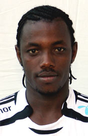 http://www.rbkweb.no/images/traore.jpg