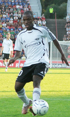 http://www.rbkweb.no/images/traore_tampere07.jpg