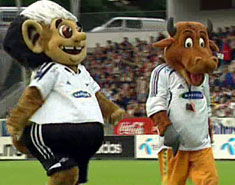 http://www.rbkweb.no/images/troillongen_ku.jpg
