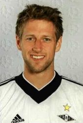 Arne Winsnes