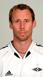 Christer Basma