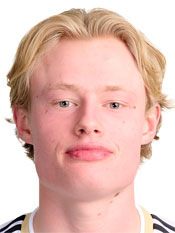 Tobias Dahl