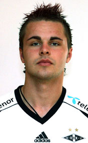 Vadim Demidov