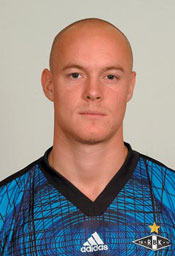 Espen Johnsen