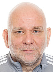 Karl Oskar Emberland