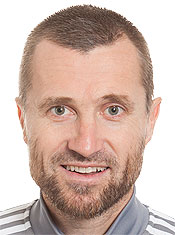 Eirik Horneland