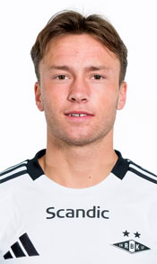 Jesper Reitan-Sunde