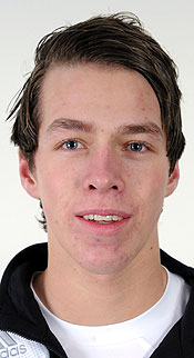 Michael Karlsen