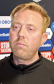 Svein Maalen