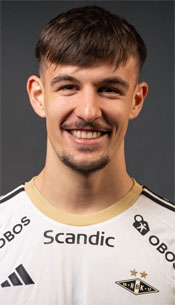 Tomas Nemcik
