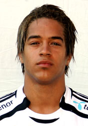 Andreas Nordvik