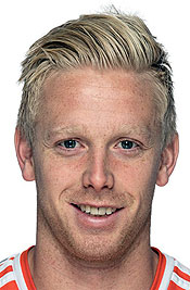 Arild Østbø