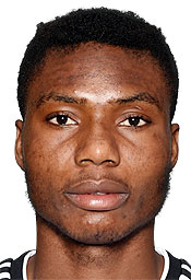 Igoh Ogbu