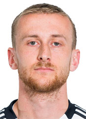 Erlend Reitan