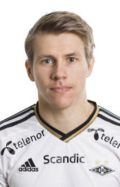 Riku Riski