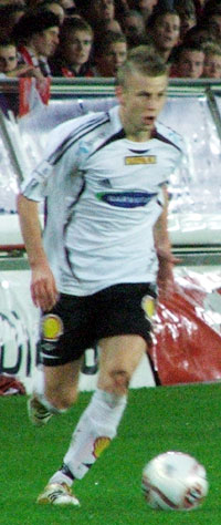 Foto: Thomas Myren