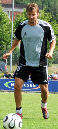 Foto: Thomas Myren