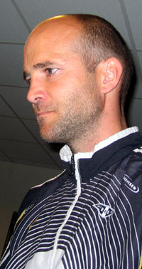 Foto: Thomas Myren