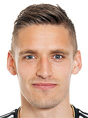 Gustav Valsvik